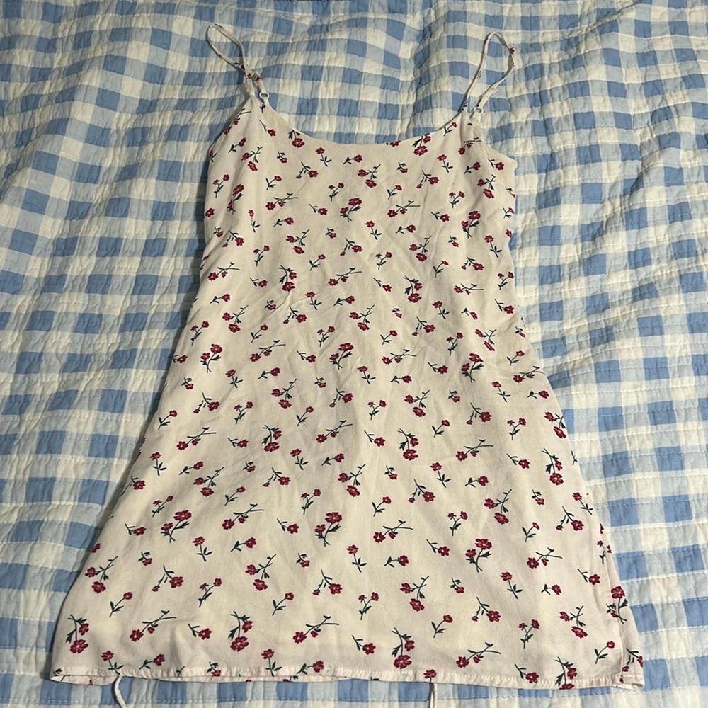 PacSun Dress